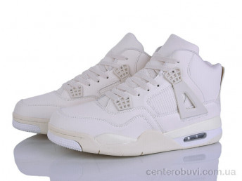 Кроссовки Victoria