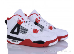 Кроссовки Victoria