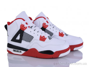 Кроссовки Victoria