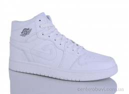 Кроссовки SANLIN