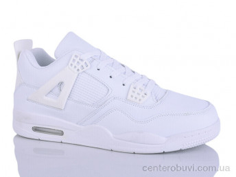 Кроссовки SANLIN