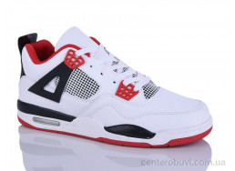 Кроссовки SANLIN