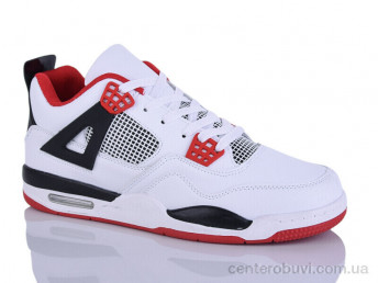 Кроссовки SANLIN