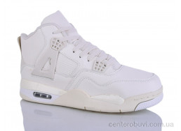 Кроссовки SANLIN