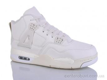 Кроссовки SANLIN