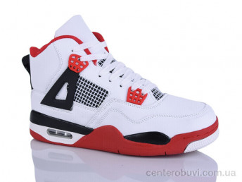 Кроссовки SANLIN