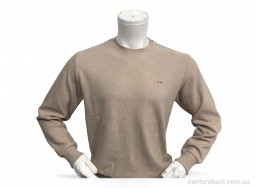 Батник TurkishBrend