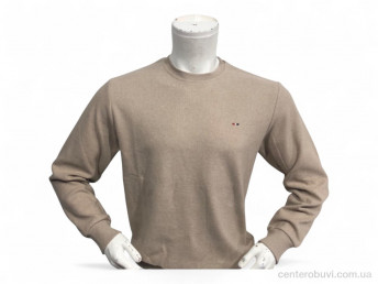 Батник TurkishBrend