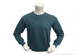 Батник TurkishBrend