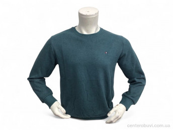 Батник TurkishBrend