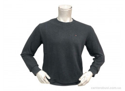 Батник TurkishBrend