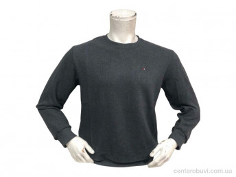 Батник TurkishBrend