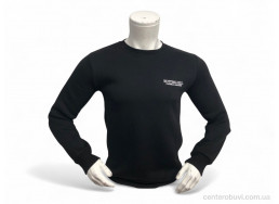 Батник TurkishBrend