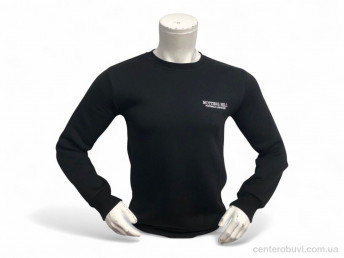 Батник TurkishBrend