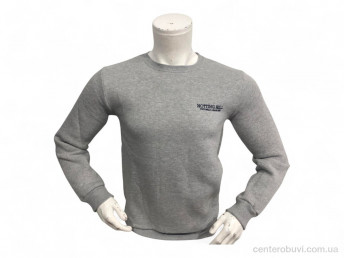 Батник TurkishBrend