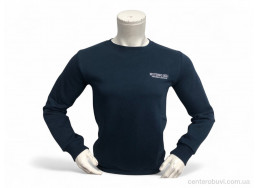 Батник TurkishBrend