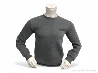 Батник TurkishBrend