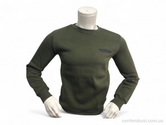 Батник TurkishBrend