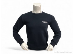 Батник TurkishBrend