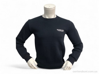 Батник TurkishBrend