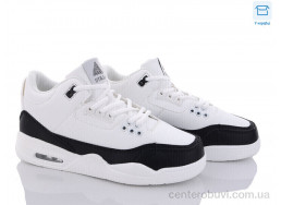 Кроссовки Obuvok