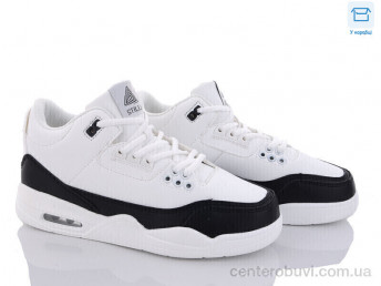 Кроссовки Obuvok