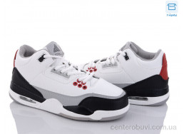 Кроссовки Obuvok