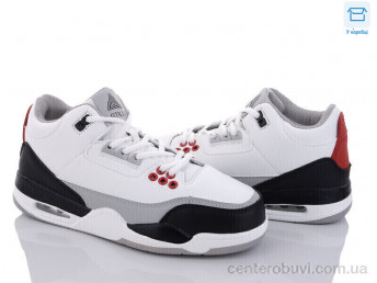 Кроссовки Obuvok