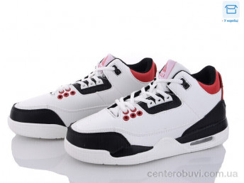 Кроссовки Obuvok