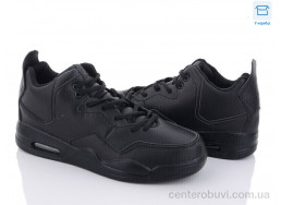 Кроссовки Obuvok