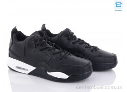 Кроссовки Obuvok