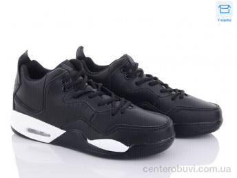 Кроссовки Obuvok