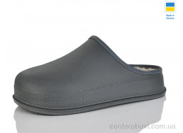 Сабо M&L  Alex13