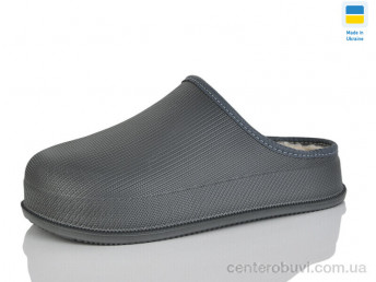 Сабо M&L  Alex13