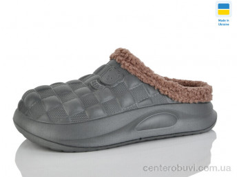 Сабо M&L  Alex13