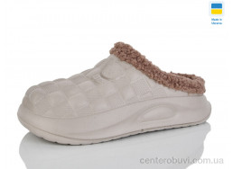 Сабо M&L  Alex13