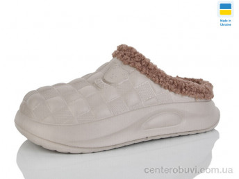 Сабо M&L  Alex13