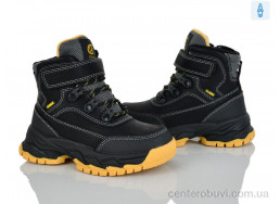 Ботинки Цветик