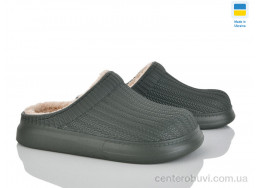 Сабо Golden Lion