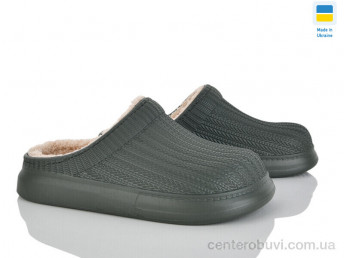 Сабо Golden Lion