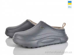 Сабо Golden Lion