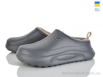 Сабо Golden Lion