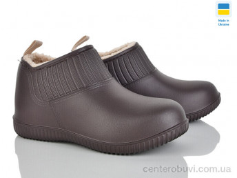 Галоши Golden Lion