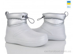 Сапоги из пены Golden Lion