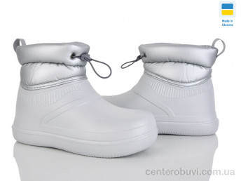 Сапоги из пены Golden Lion