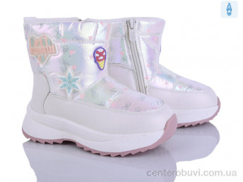 Дутики Poni kids