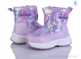 Дутики Poni kids