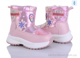 Дутики Poni kids