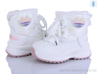 Дутики Poni kids