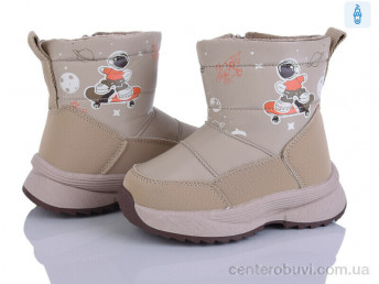 Дутики Poni kids